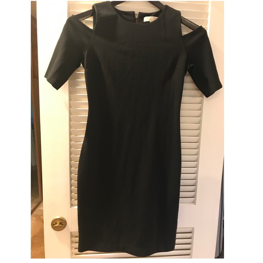 Michael Kors Dress in size small!